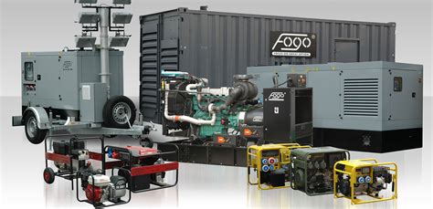 Торговий дім "Укрсервіс"