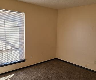 Apartments for Rent in Bethany, OK - 192 Rentals | ApartmentGuide.com