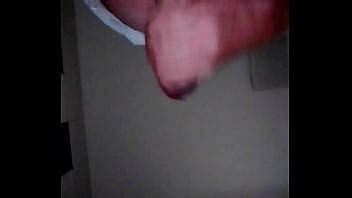 Ich Rotz Ab Du Schwein XVIDEOS