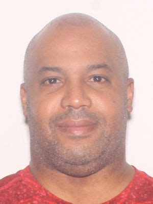Aaron Terrell Pierce Sex Offender Or Predator In Tampa FL FL