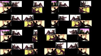 Mature Chub Masturbating Online XNXX