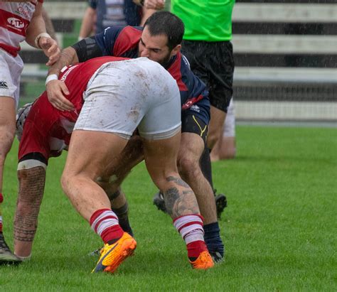 Hot Guys In Footy Shorts Telegraph