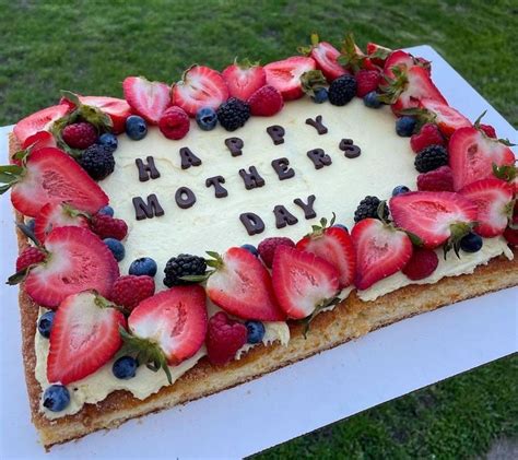 Churro Cheesecake Decorado Para El Dia De Las Madres Fun Cupcake