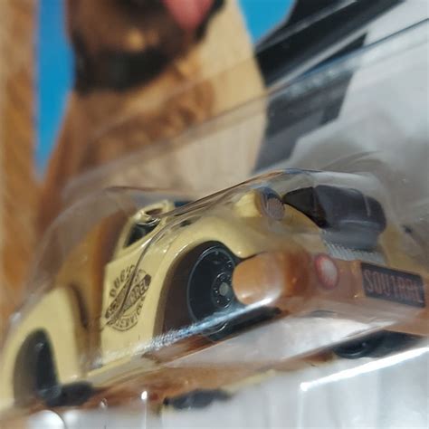 Disney Toys Hot Wheels Character Cars Disneys Dug Poshmark