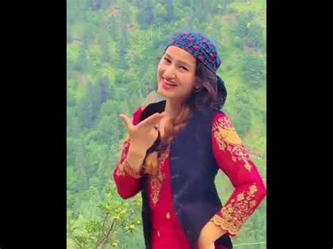 Garhwali New Whatsapp Status 2021 Best Gadwali Pahadi Status