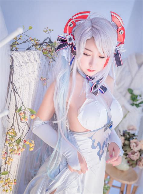 猫九酱 全套无水印高清合集 视频 包更新 猫九酱 Cosplay 二次元 福利姬 寫真 妹子 猫九酱 Ivszyvg48r