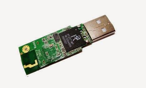 Driver Rt Usb Wireless Lan Card Mac Lasopamagazines