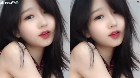 Afreecatv Live Streaming Sexy Korean Bj 서아 Bjdyrksu 徐雅 Bj Seoa Aka Bj