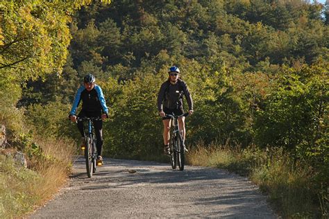 Ćićarija And Učka Vela Vrata Hotel Buzet Istria Croatia