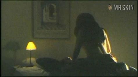 See Elora Hayes Nude Elora Hayes Naked Mr Skin