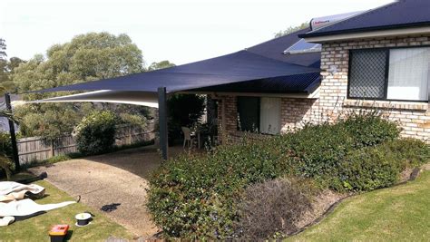 Shade Sails Inspiration Absolute Shade Sails Australia Au