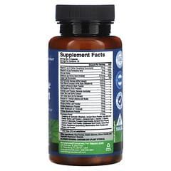 Nature S Craft Prostate Support Capsules