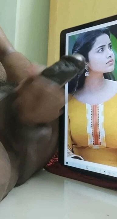 Anupama Tribute 11 Gay Man Porn XHamster