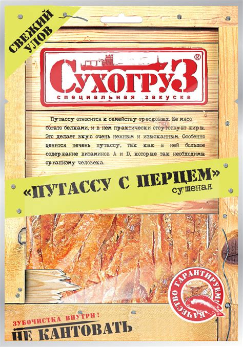 Главная