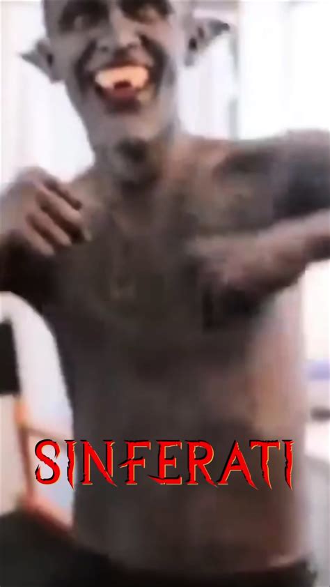 ONLYFANS LEAK XXX GOON FUCK BIG ASS BIG TITS BBC SINFERATI