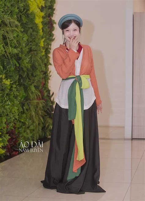 ao tu  phong cach xua