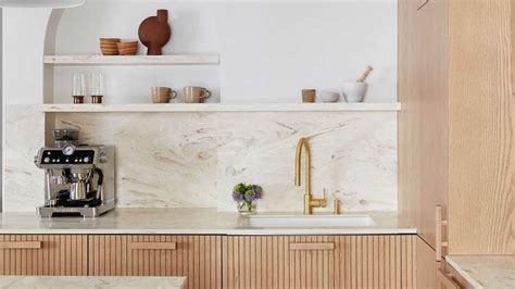 What are Corian countertops? What you need to know about them | Livingetc