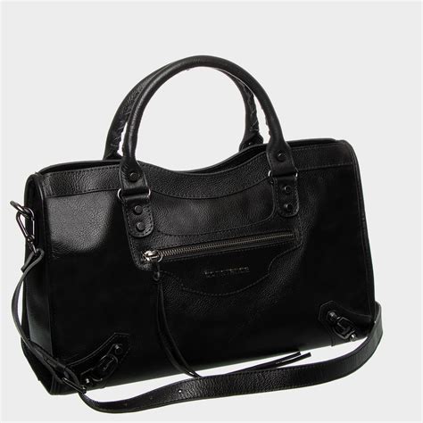 Hermes Constance Bolsa Lichia Couro H Trigo