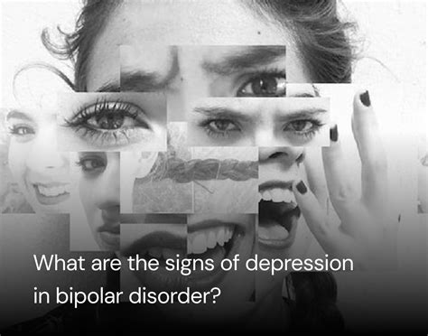 Understanding The Types And Subtypes Of Bipolar Disorder