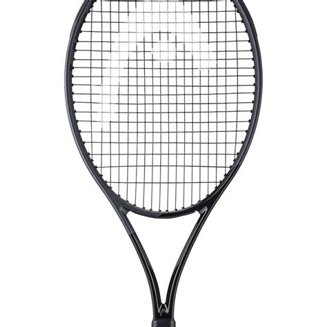 Head Speed Pro Black Tennis Racquet Tennis Shop