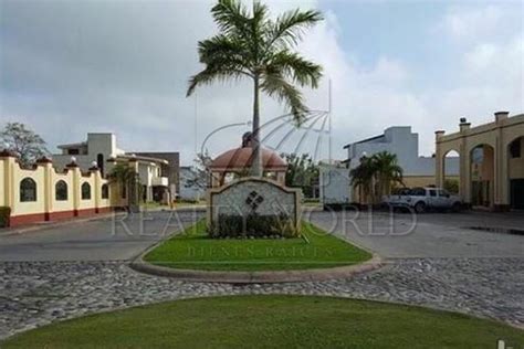 Venta Lote De Terreno En Ixtacomitan A Secci N Villahermosa Tabasco