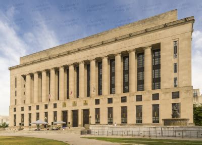 Davidson County Courthouse (Nashville, Tennessee) | Stock Images | Photos