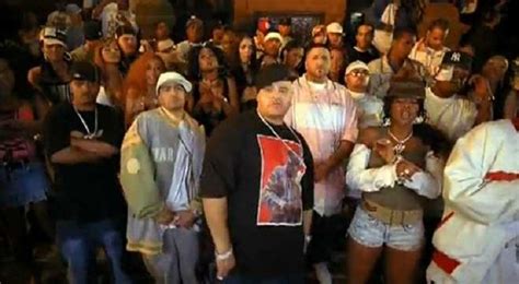 YRS Jerzy’s Wednesday Throwback: Terror Squad (Fat Joe and Remy Ma ...