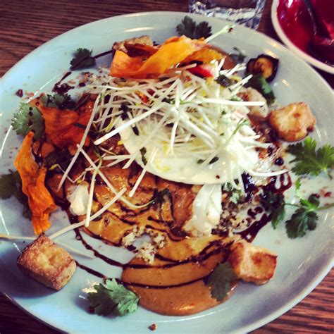 Doodle: Tom And Serg - Al Quoz, Dubai