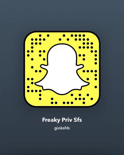 Oc Nsfw Gc Must Send Nudes R Horny