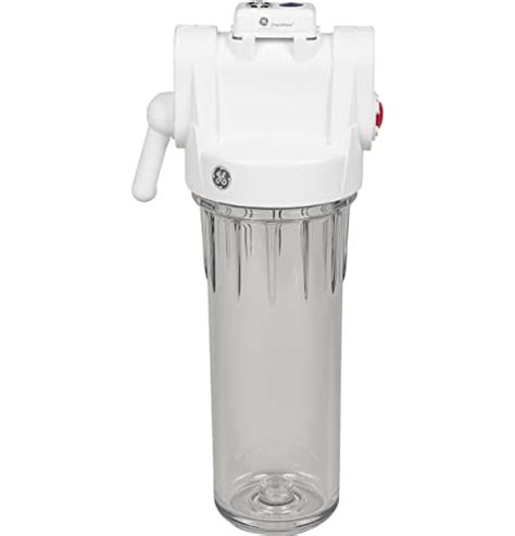 Best Whole House Water Filter For Radon Takashi Nyc