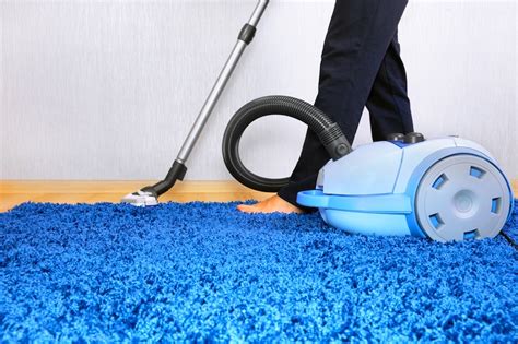 What Is The Best Way To Clean Carpet Singapore Carpet Ceaning