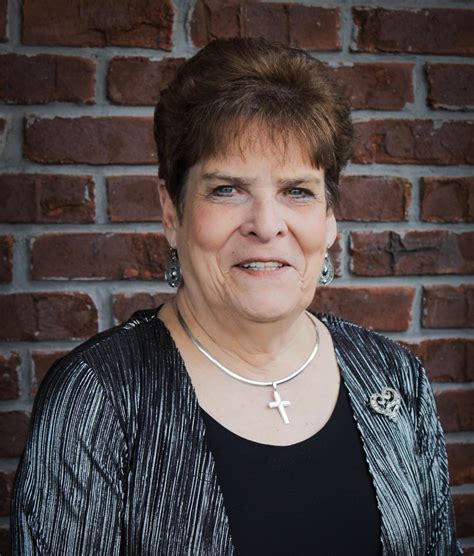 evans mortuary rockwood obituaries 1