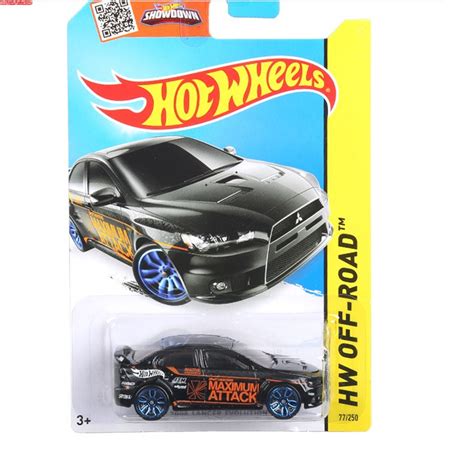 Đồ chơi trẻ em xe ô tô Hot wheels bằng kim loại hàng nhập giao ngẫu nhiên xe Shopee Việt Nam