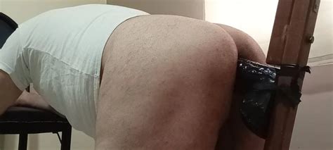 Todo Anal S Porn Videos And Reels Nude Photos And Bio On Xhamster