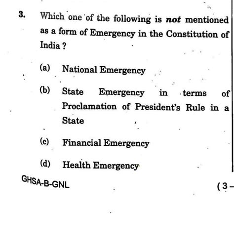 Upsc Civil Services Exam On Twitter Upsc Cds 1 2022