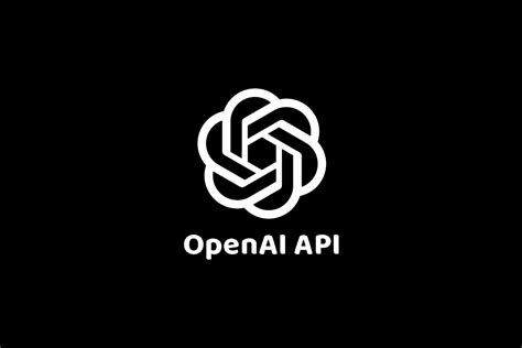 Openai Api接口是否值得站长们使用 泪雪博客