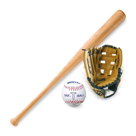 Senior Baseballtee Ball Set Buy At Sport Uk