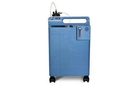 L Oxygen Concentrator Besure Import Export Co Ltd