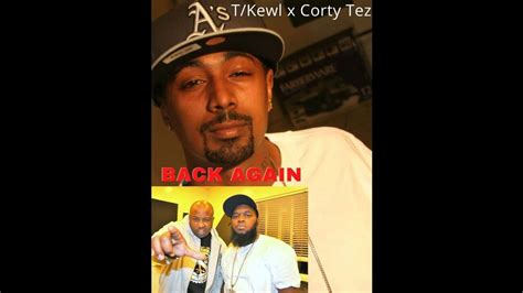 The Jacka X Joe Blow Type Beat Back Again 900 Beats In 900 Days Beat