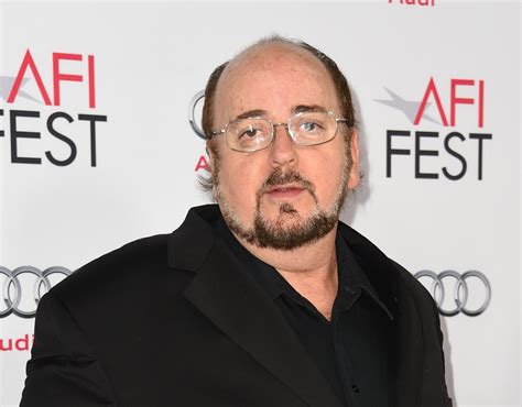 Breaking the James Toback Story: How the LA Times' Glenn Whipp Did It