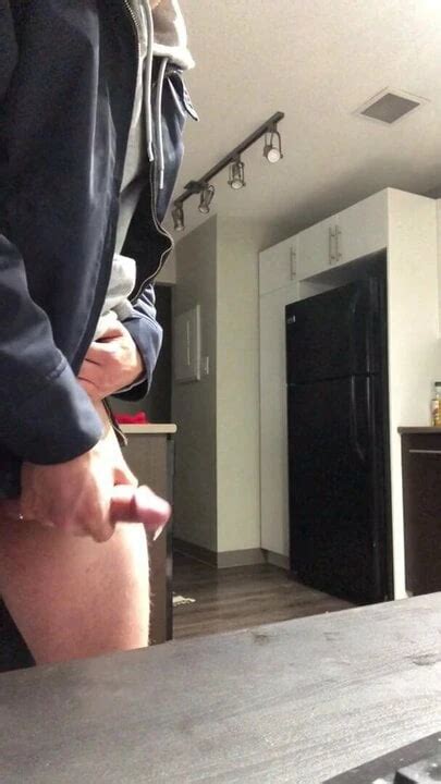 Solo Shooter 36 Gay Man Man Porn XHamster