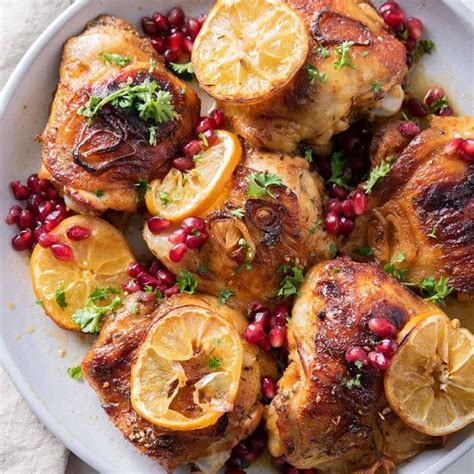 20 5-Star Mexican Recipes to Make Esta Noche - Brit + Co