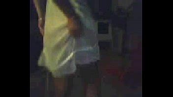 Amatoriale Ripresa Di Nascosto Trio Porn Videos LetMeJerk