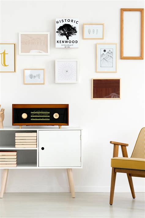 Exploring the Most Active 911 Calls in St. Pete by Neighborhood