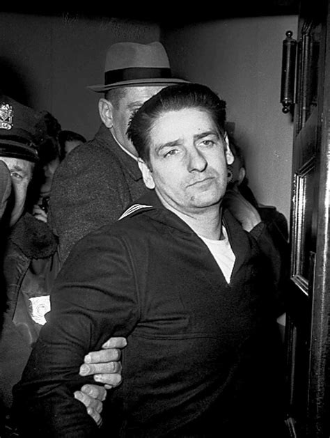 DNA leaves 'no doubt,' ties confessed Boston Strangler to '64 murder ...