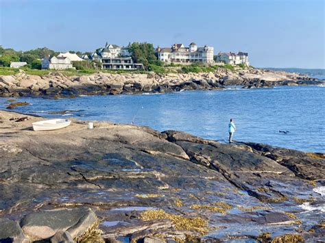 15 Fun And Interesting Things To Do In York Maine Wanderwisdom