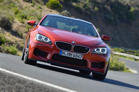 BMW M6 Coupe and Convertible – new photos bmw-m6-coupe-onlocation-056 ...