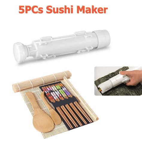 Farber kitchen tools are making home cooking much more efficient 19