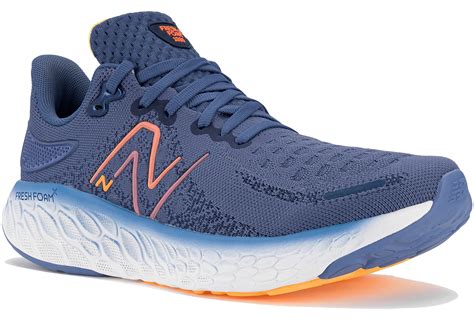 New Balance Fresh Foam 1080 V12 W Pas Cher