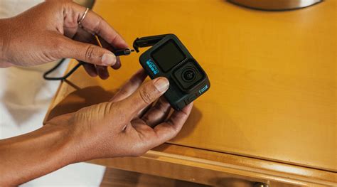 Gopro Announces Flagship Hero11 Black Action Camera Adds ‘mini To The